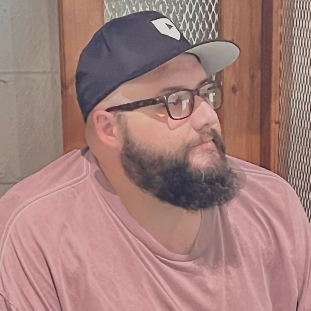 Drew Wheeler