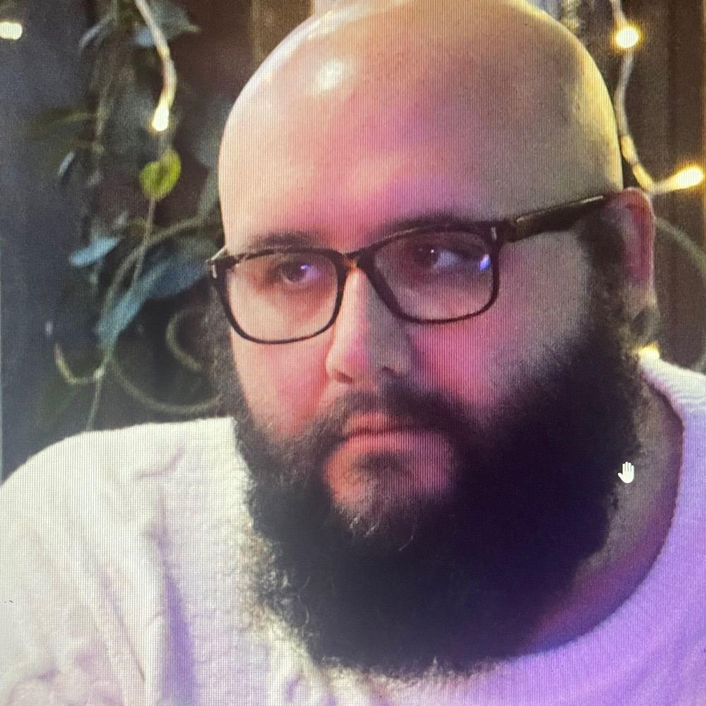 Drew Wheeler
