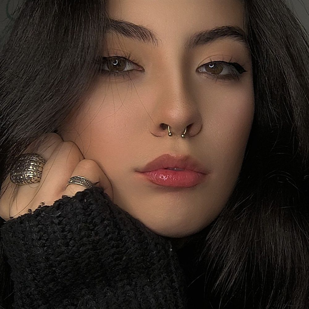 juliana 