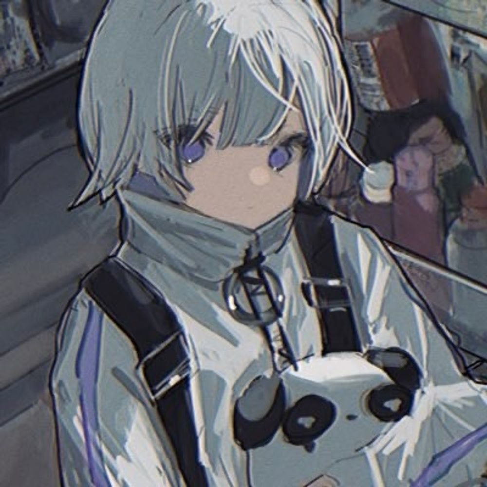 玲遊