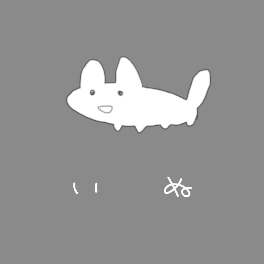 菱田