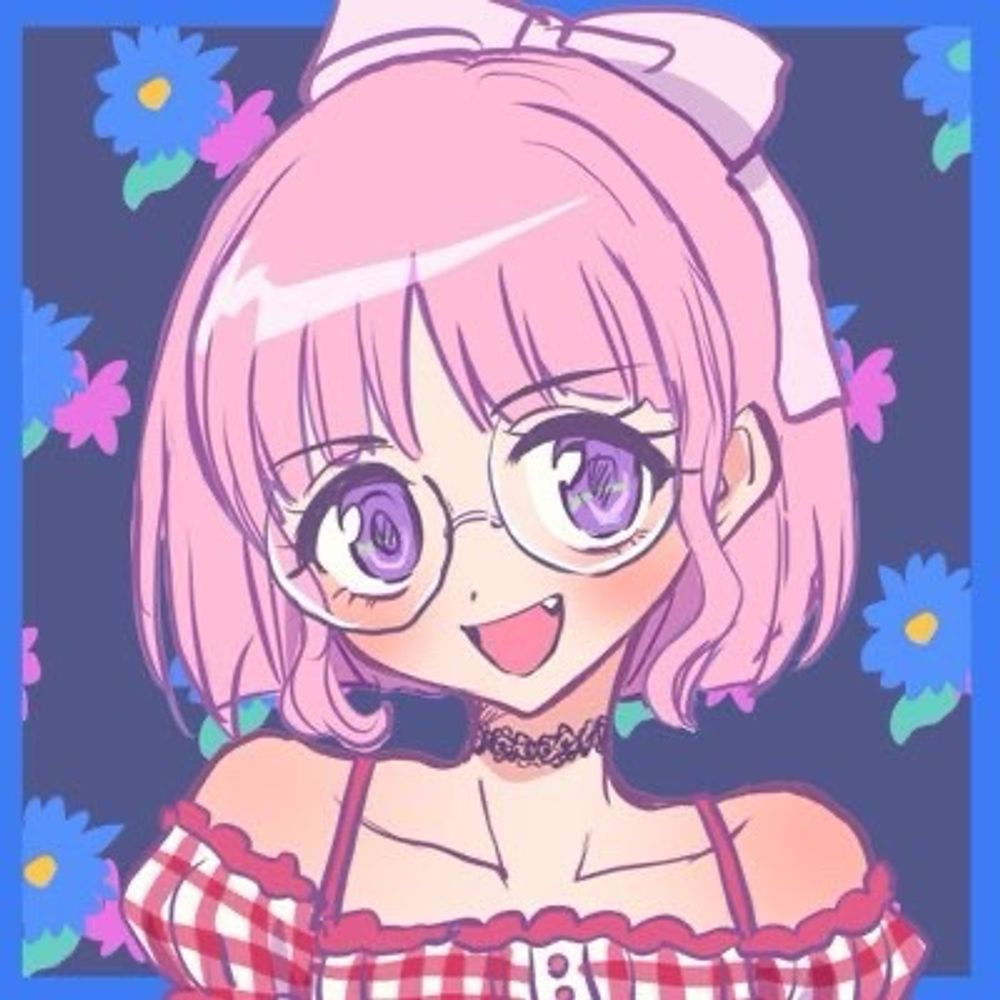 Lumi!!