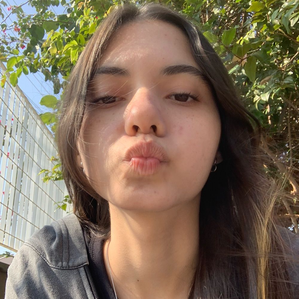 lekaaa