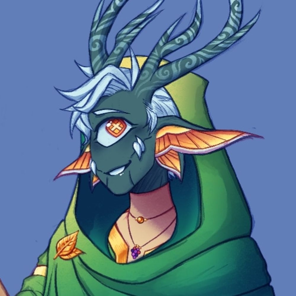 Abhainn Lethe