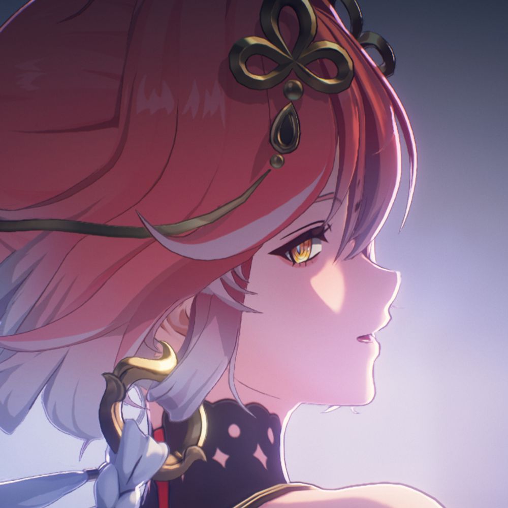 Deva