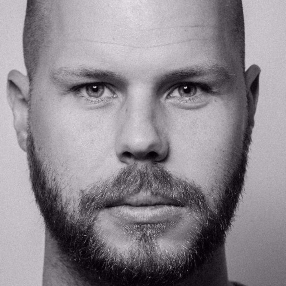 Simen Lønning