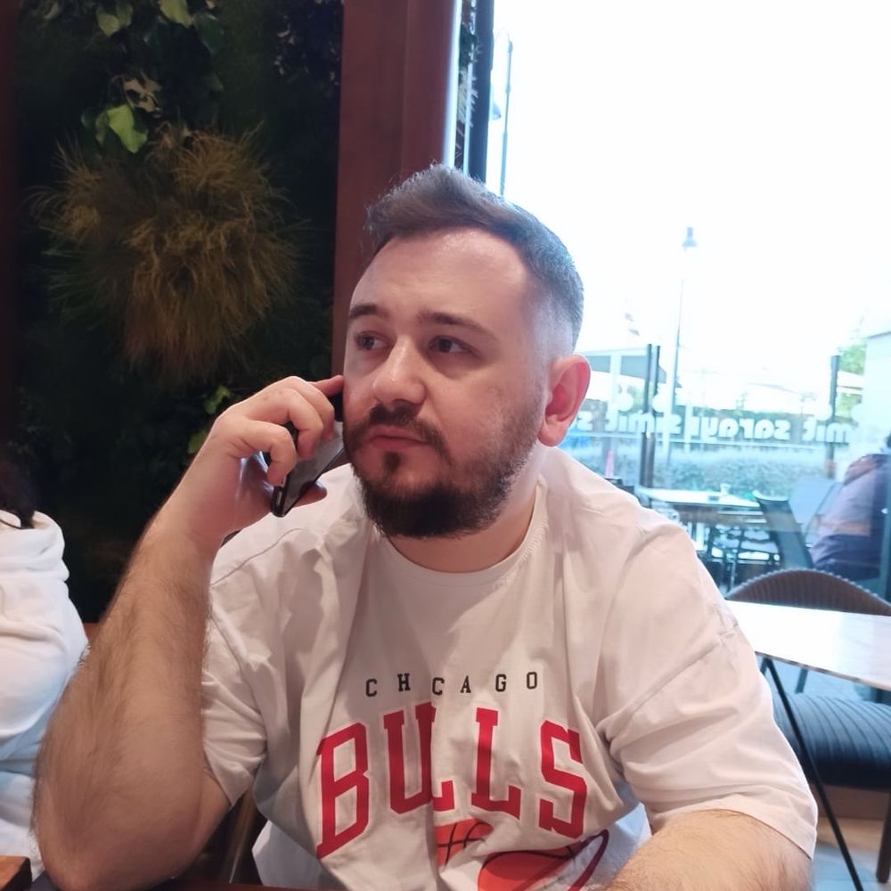 Onur Çiçek