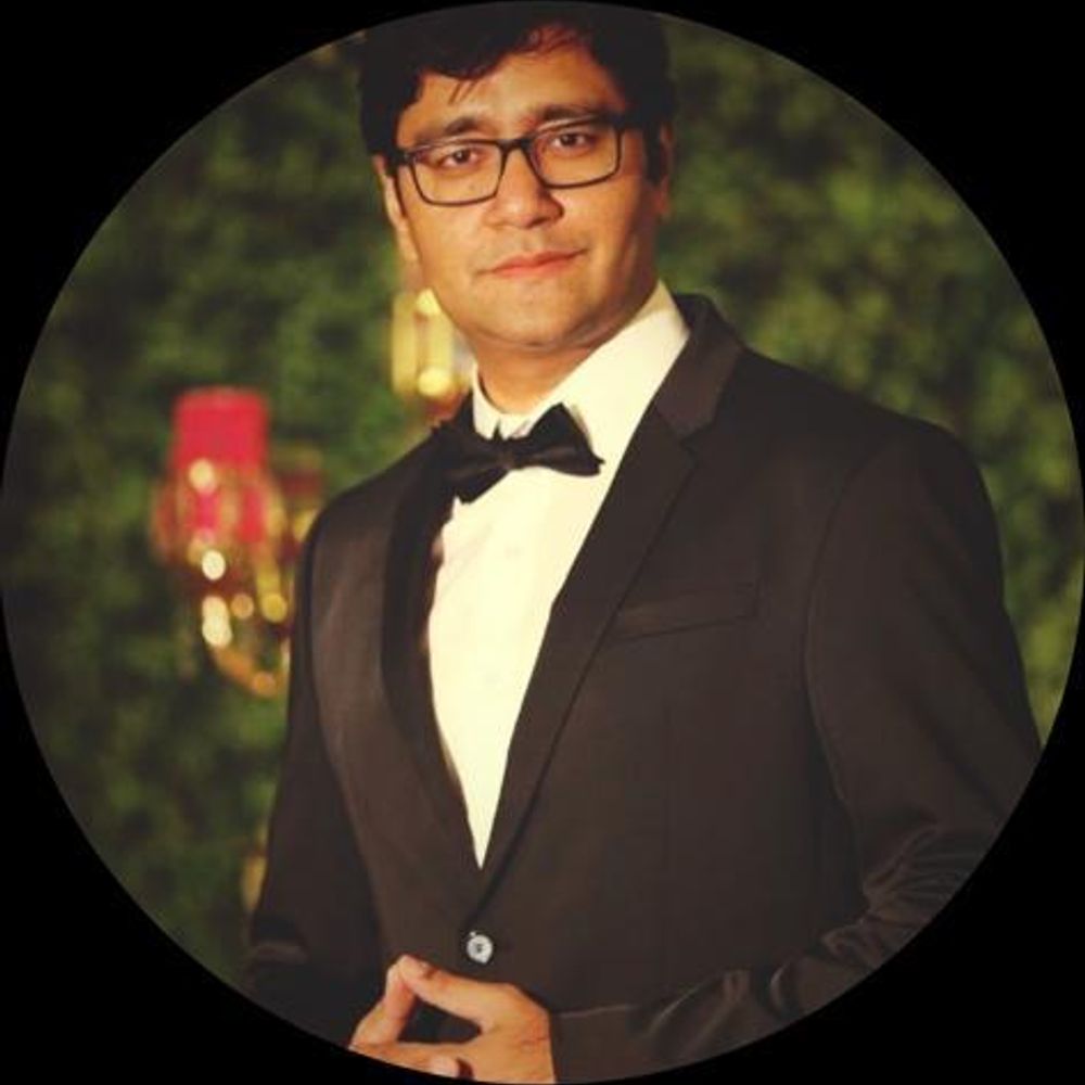 Wamiqulhaq