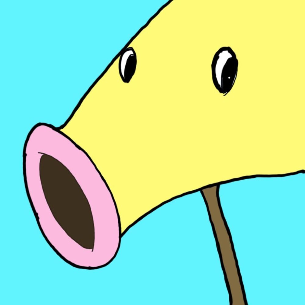 Peopleplain
