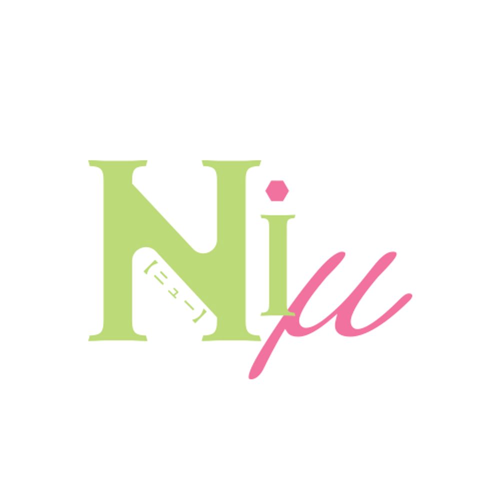 Niμ（ニュー）編集部