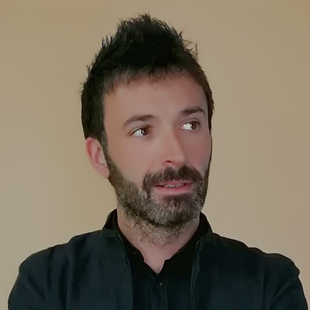 AlbertoBoix