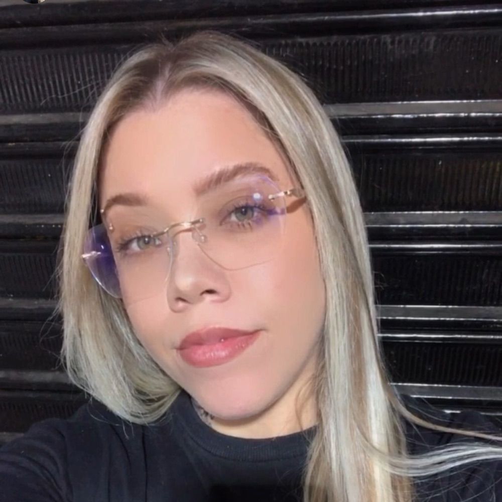 Brenda 