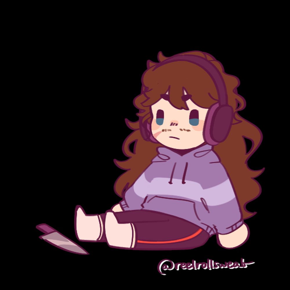 Lukas