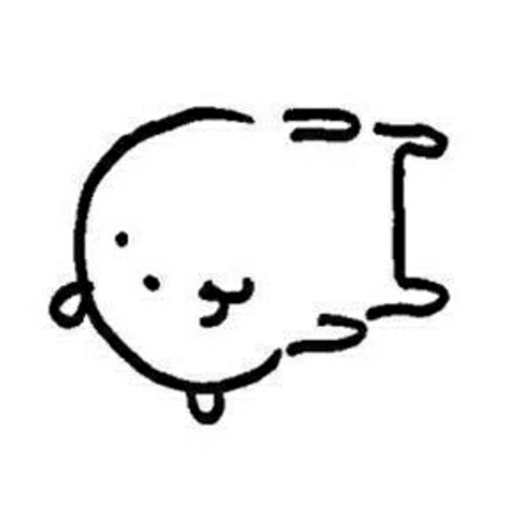 노담곰