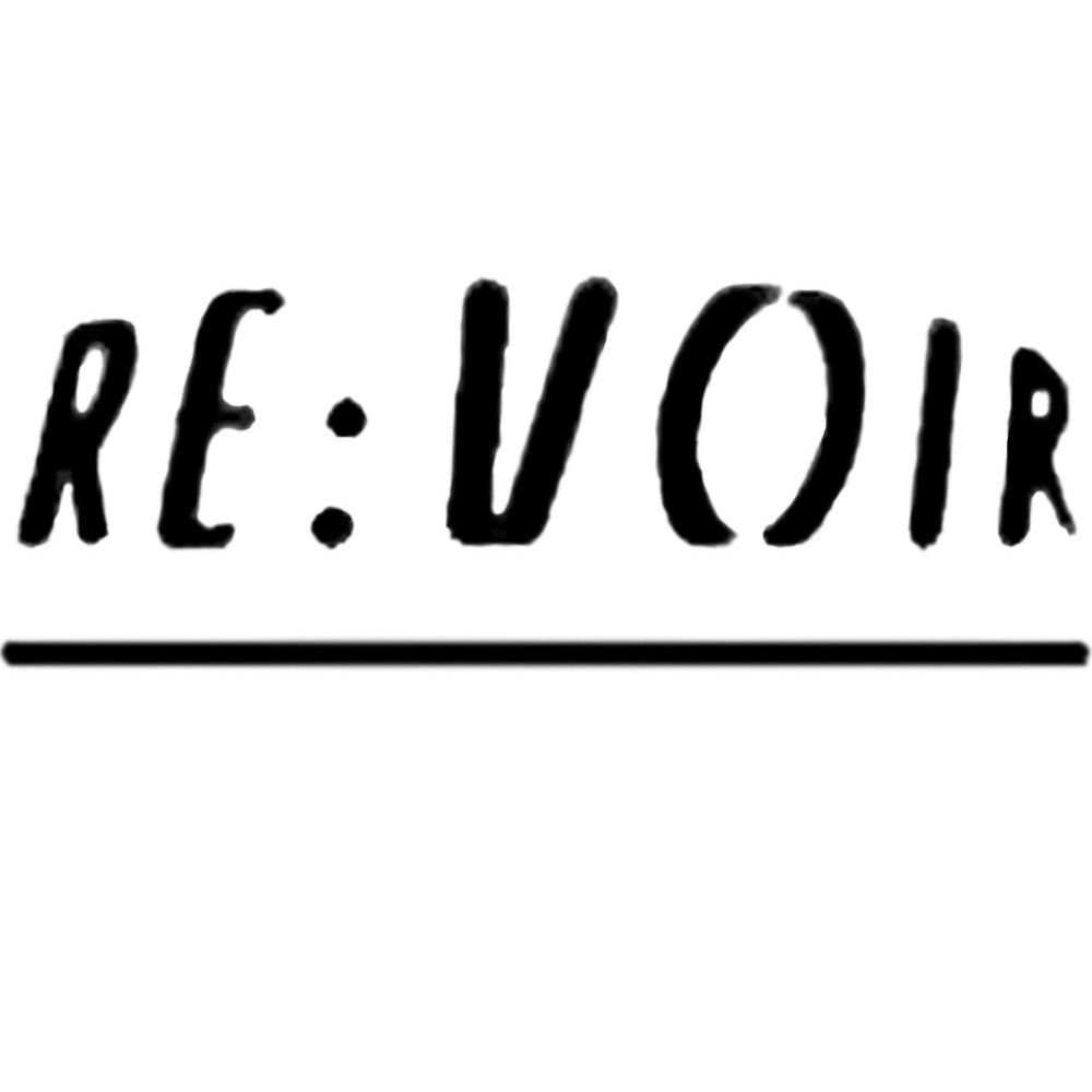 RE:VOIR Video