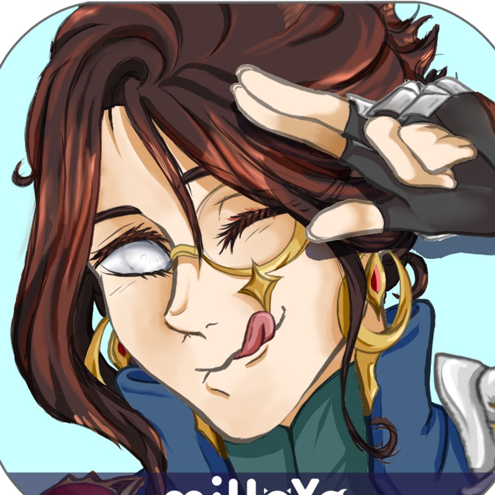 Sukikmu
