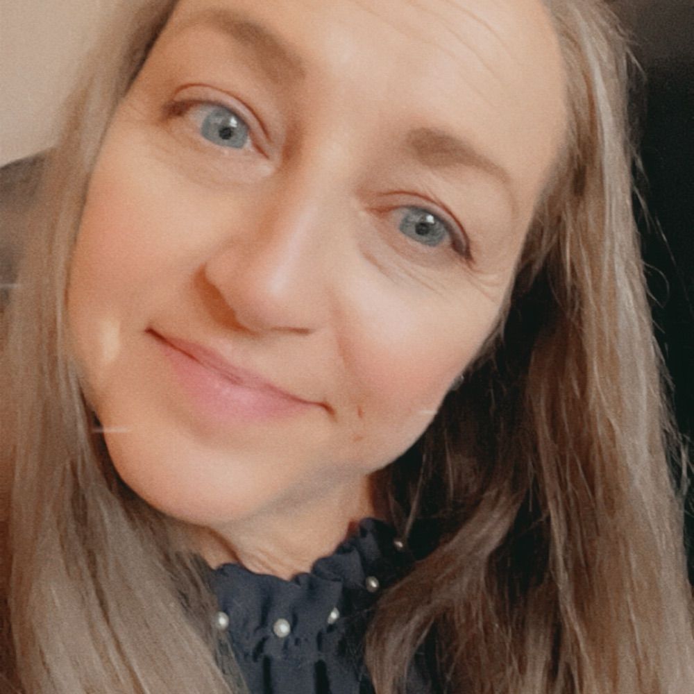 Tammy Christine Raydon - Evidential Medium