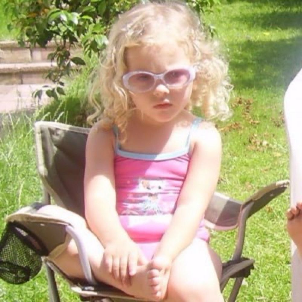 gabs