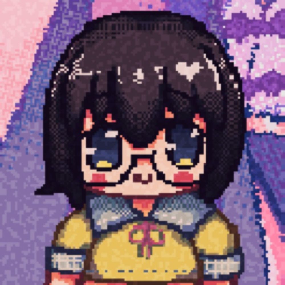 水茄子