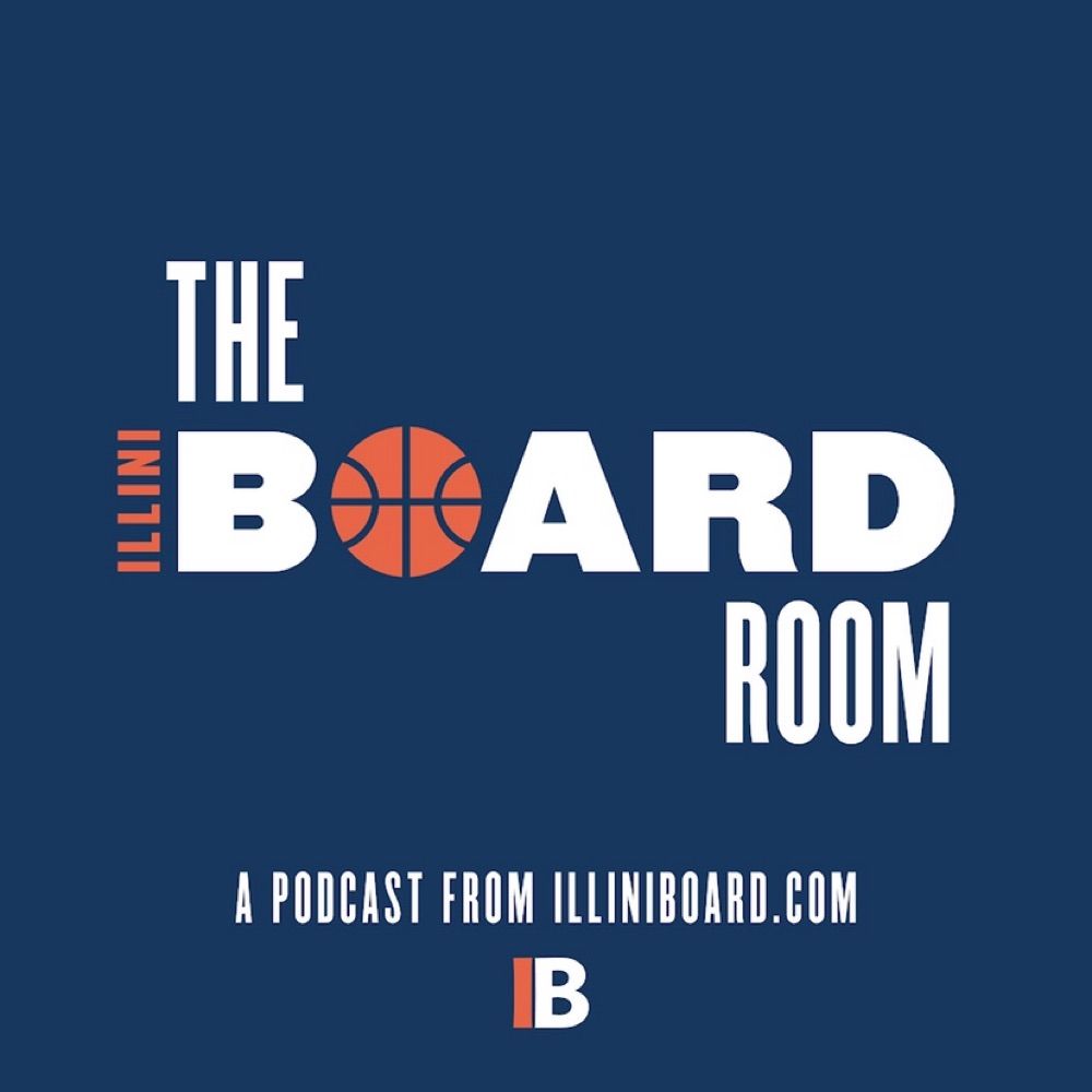 The Board Room