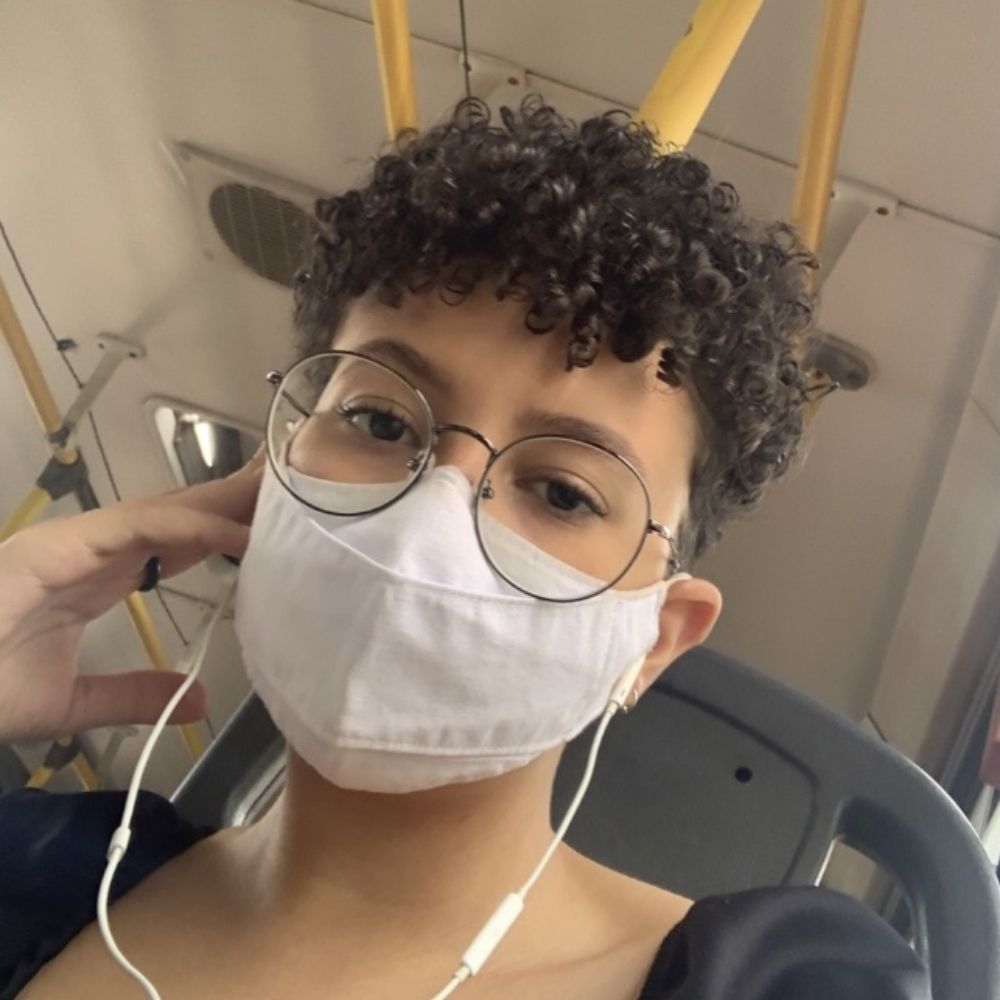 barbs ⚢