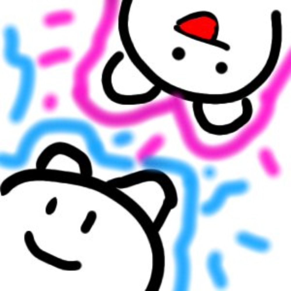 たけのこしーた公式
