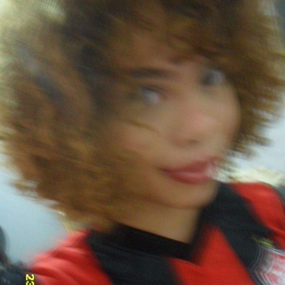 laninha