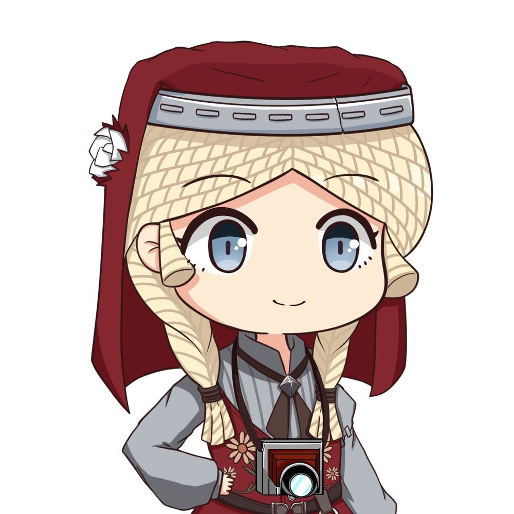 アニー