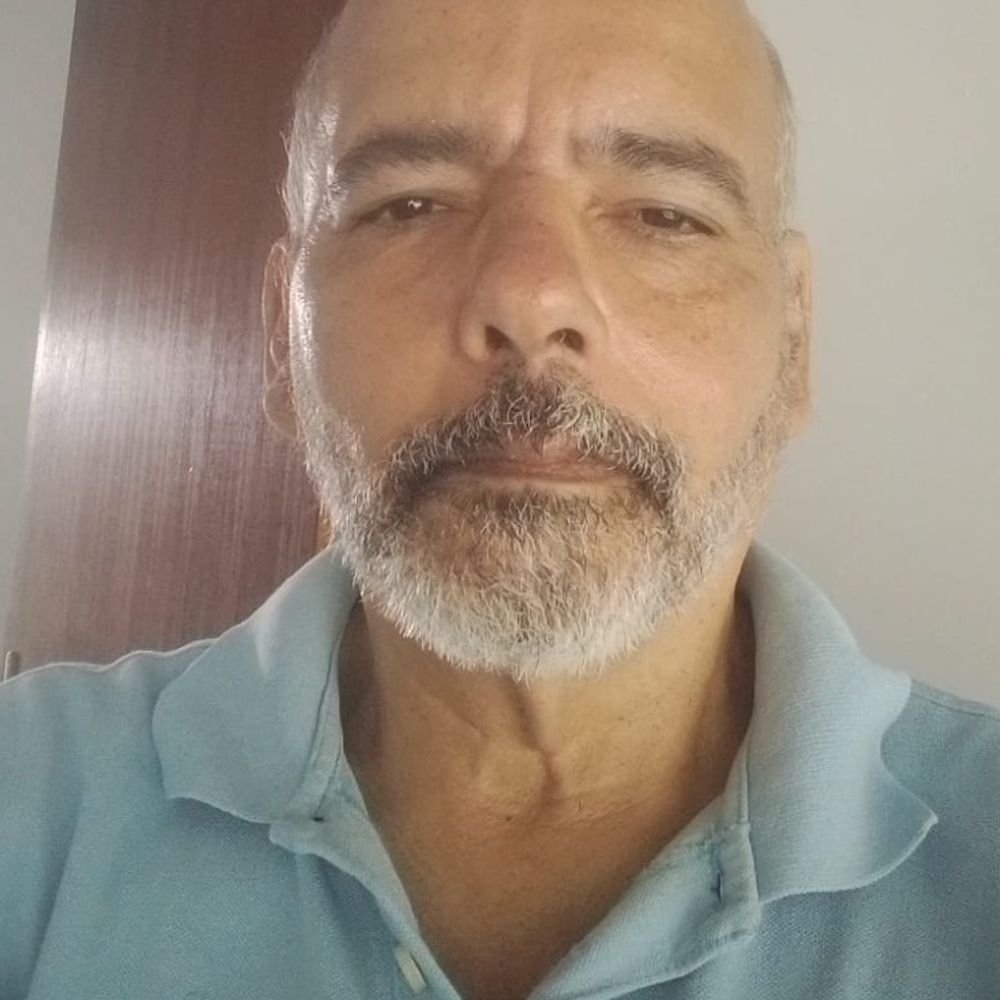 Ricardo - Mkt Dig e Cripto