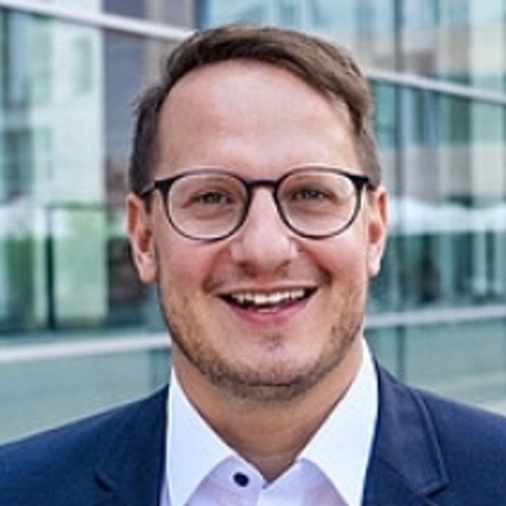 Hannes Burkhardt
