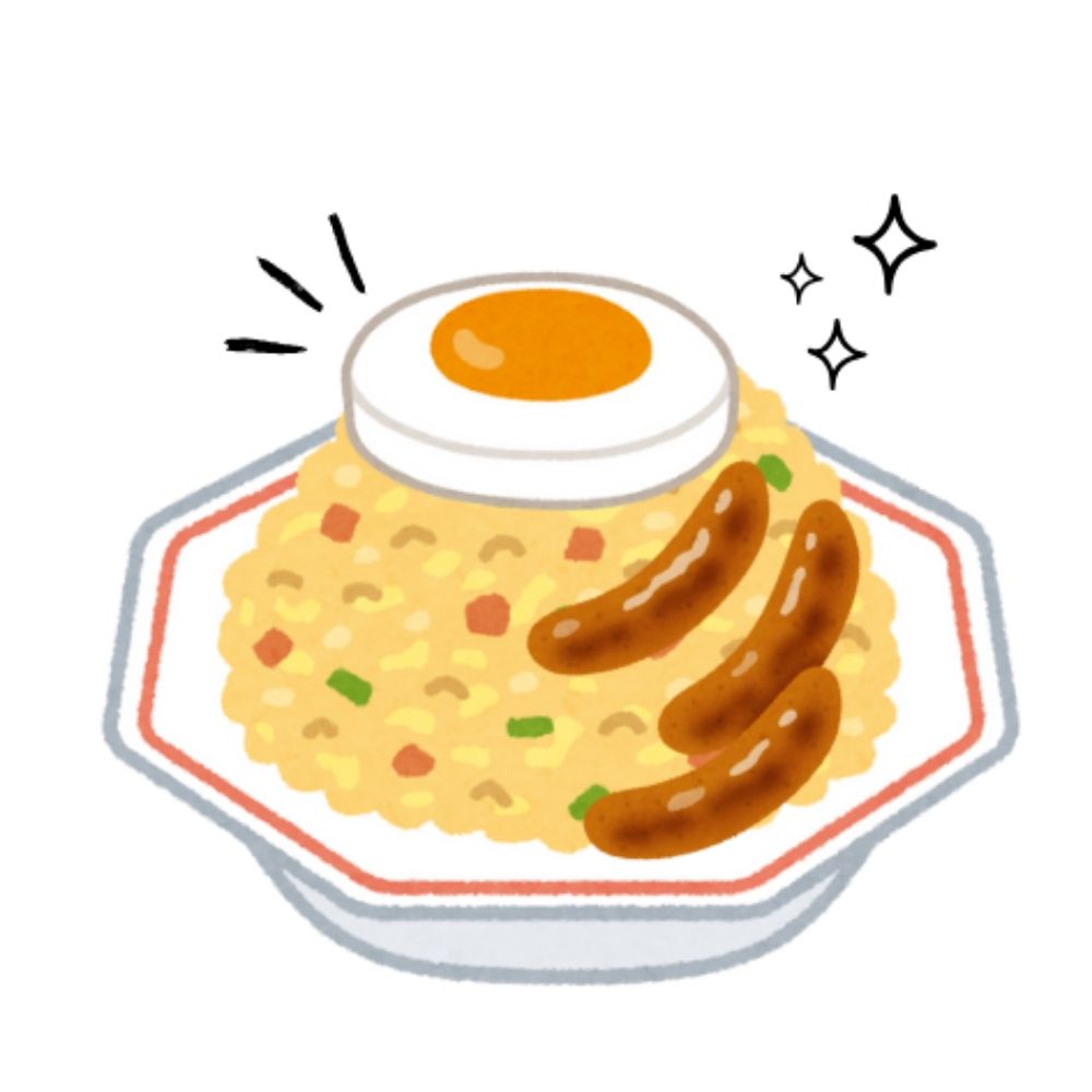friedrice • writer