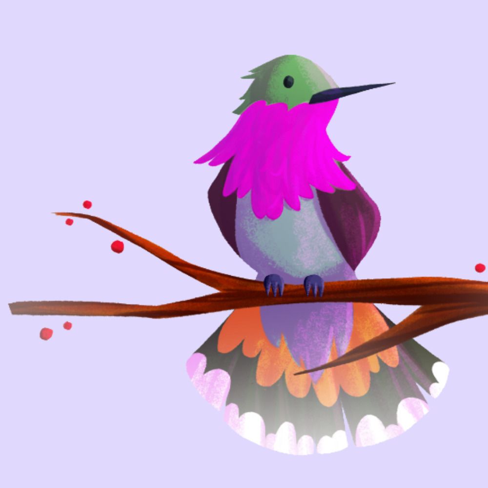 Atthis Arts