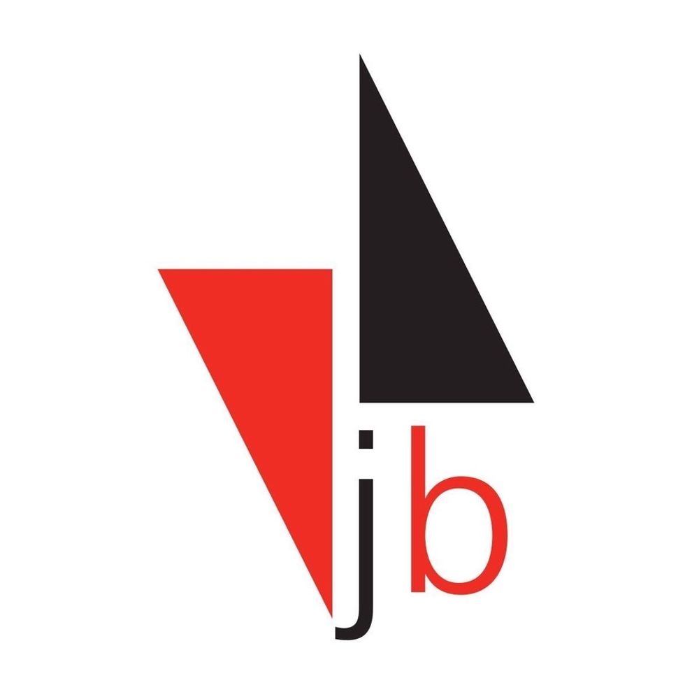 Journalistinnenbund's avatar