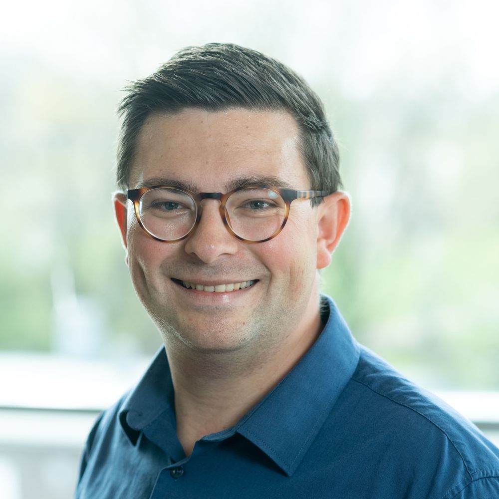 Oliver Drozdowski
