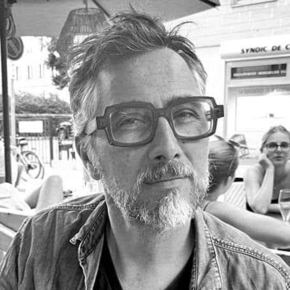 Alexandre Gaumont