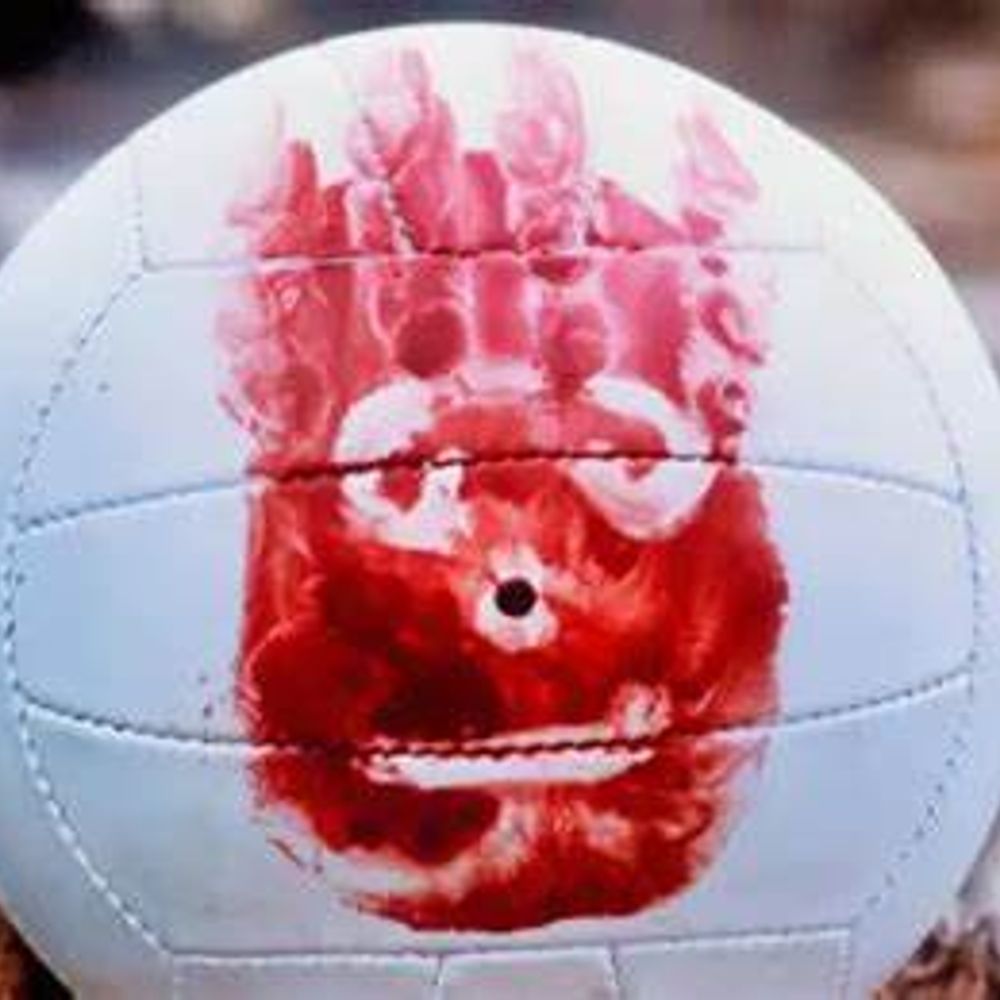 Mr Wilson