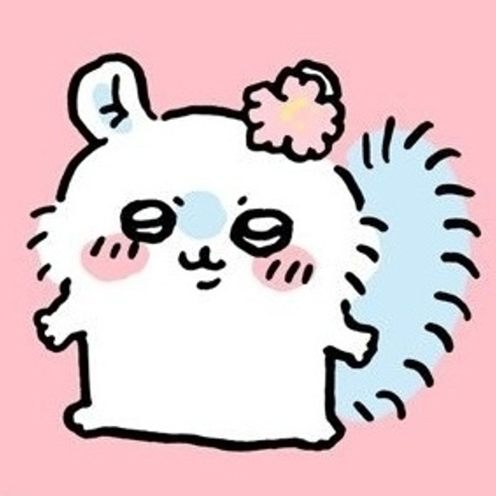 으무라이스