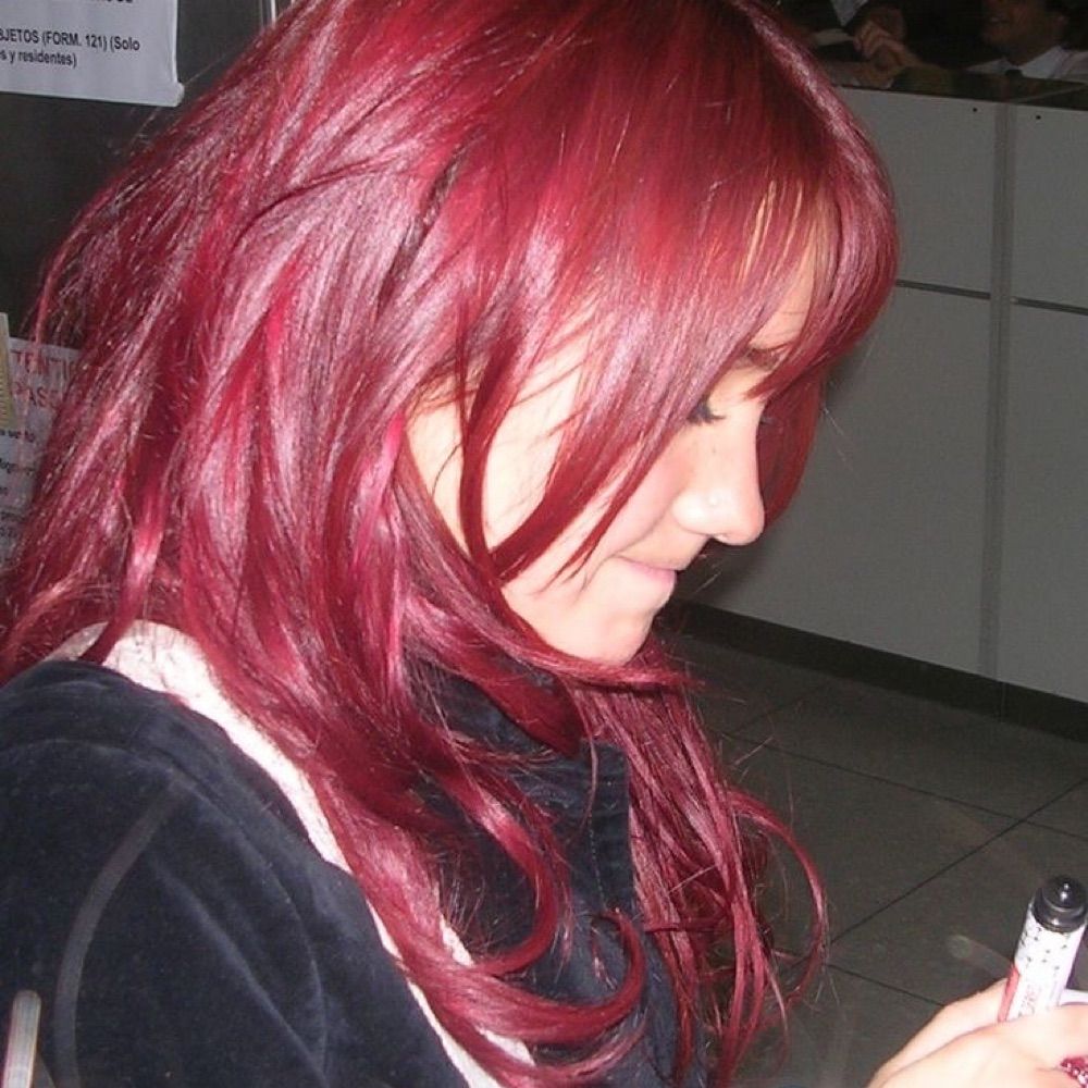 ane 