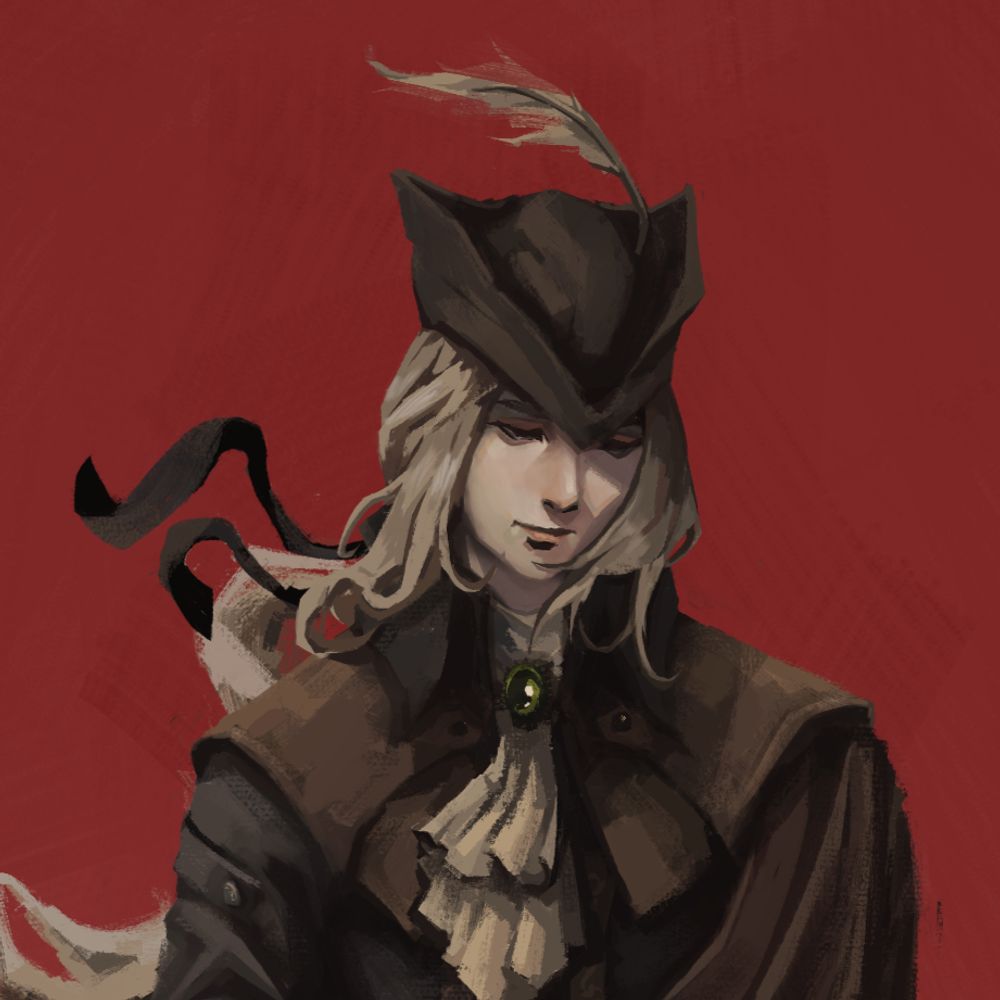 Fishman