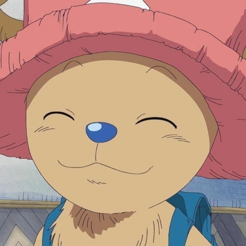 Kokorinho