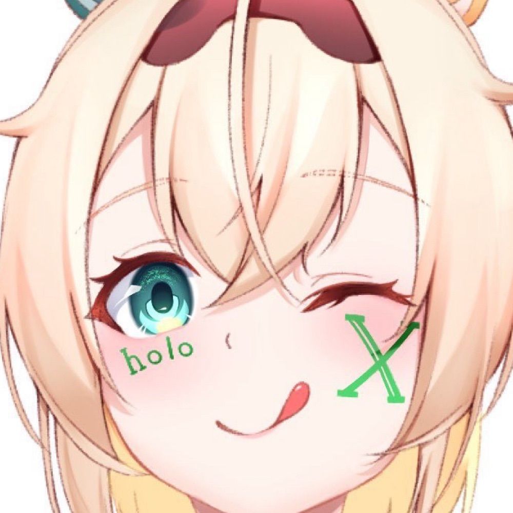 ミキ@ c105 2日目東 k-08b