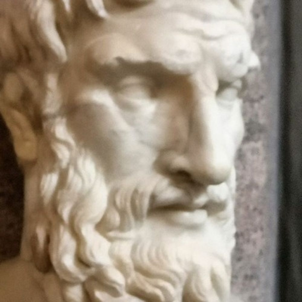 Epicuro Dixit