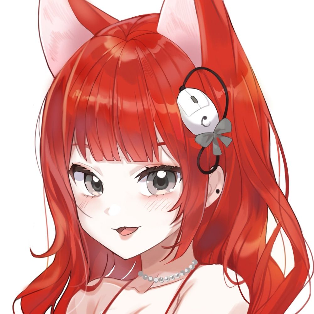 채채