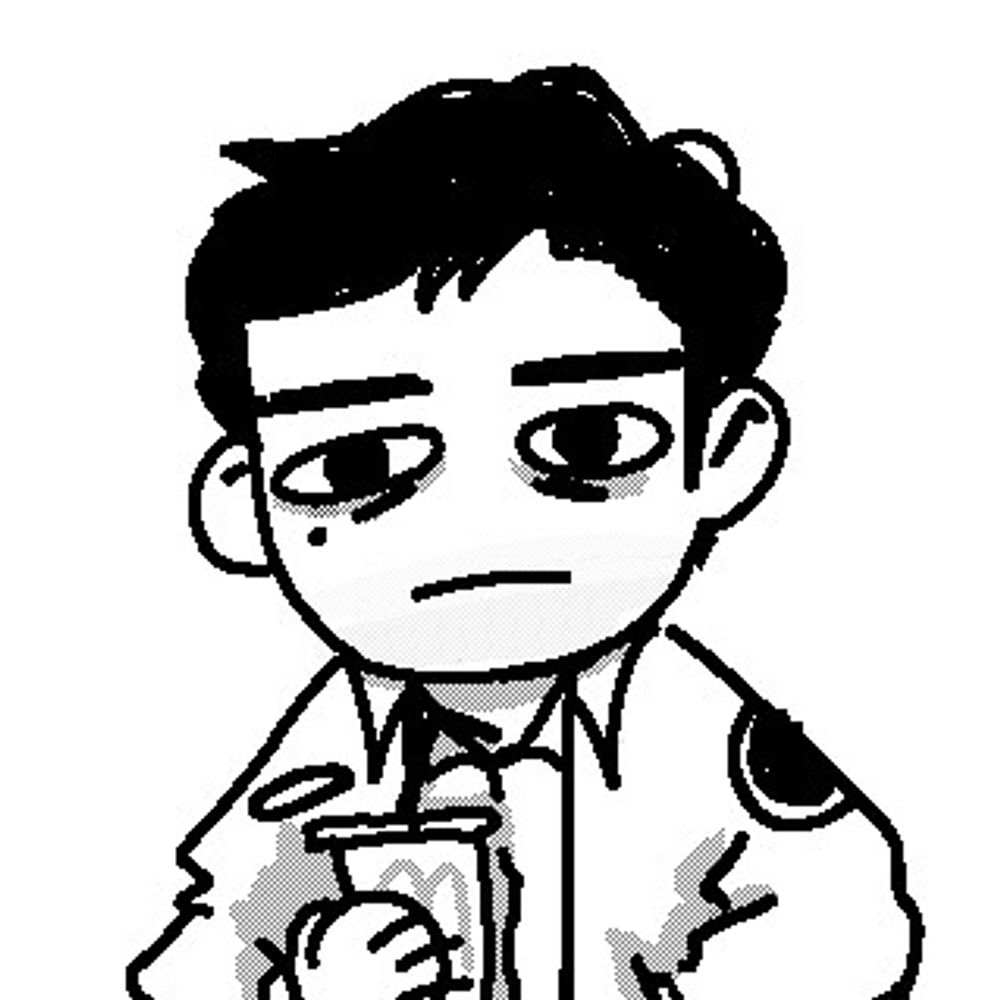 Mads