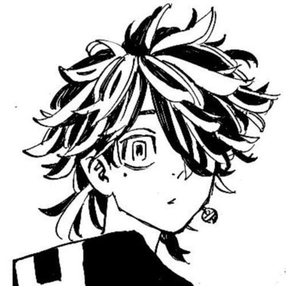 ✦「 𝐍𝐀𝐑𝐂𝐈𝐒𝐒𝐈𝐒𝐓𝐈𝐂 𝐆𝐄𝐌 」