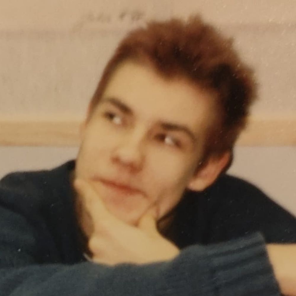 Jere Kyyrö