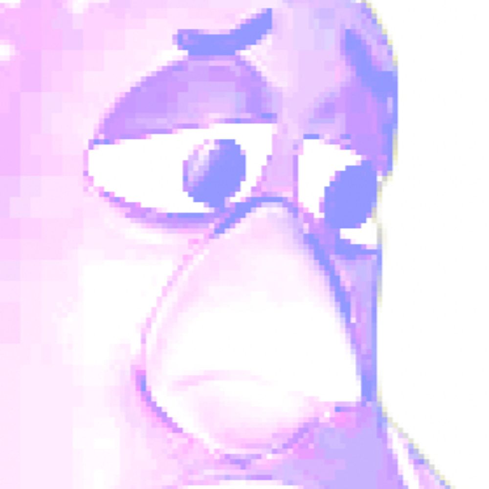 Peary