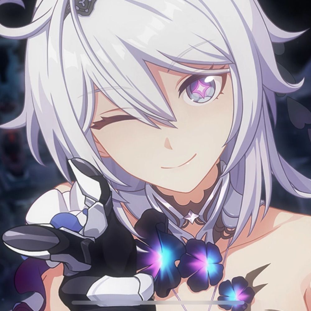 silverace