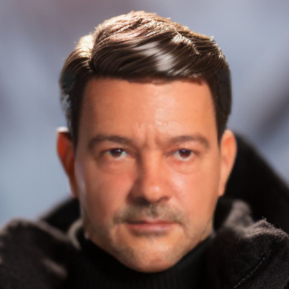 TheRealTom™