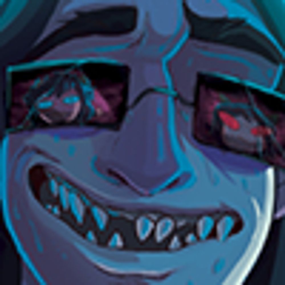 dedgenerate